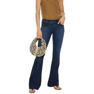 J Brand Lovestory jeans